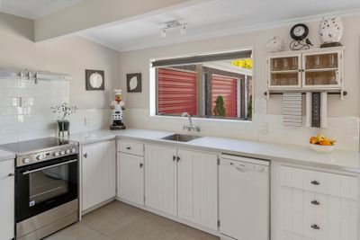 231A Weld Street, Witherlea, Marlborough | Tall Poppy 