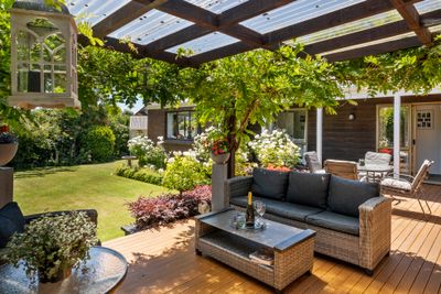 231A Weld Street, Witherlea, Marlborough | Tall Poppy 