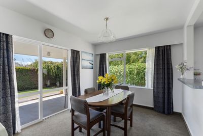39 Hillcrest Avenue, Witherlea, Marlborough | Tall Poppy 