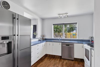 39 Hillcrest Avenue, Witherlea, Marlborough | Tall Poppy 
