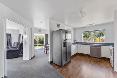 39 Hillcrest Avenue, Witherlea, Marlborough | Tall Poppy 