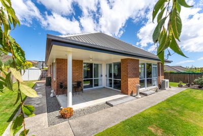 39 Hillcrest Avenue, Witherlea, Marlborough | Tall Poppy 