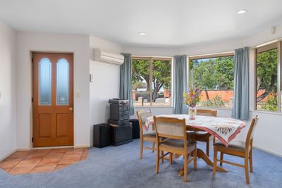 140 Maxwell Road, Redwoodtown, Blenheim, Marlborough | Tall Poppy 