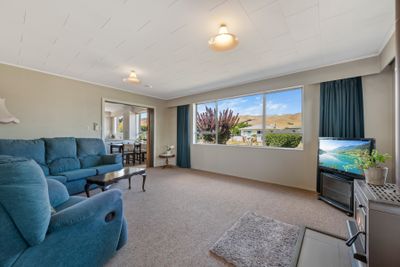 61 Wither Road, Witherlea, Marlborough | Tall Poppy 