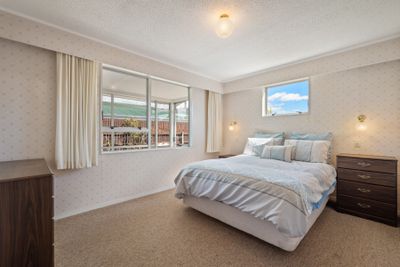 61 Wither Road, Witherlea, Marlborough | Tall Poppy 
