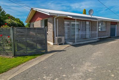 1/14 Glover Crescent, Blenheim, Marlborough | Tall Poppy 