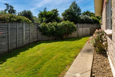 1/14 Glover Crescent, Blenheim, Marlborough | Tall Poppy 