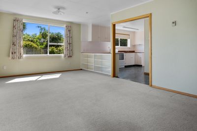 1/14 Glover Crescent, Blenheim, Marlborough | Tall Poppy 