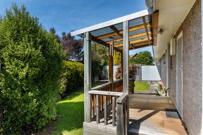1/14 Glover Crescent, Blenheim, Marlborough | Tall Poppy 