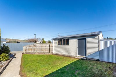 167 Howick Road, Witherlea, Marlborough | Tall Poppy 