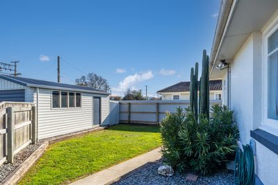 167 Howick Road, Witherlea, Marlborough | Tall Poppy 