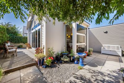 6B Adams Lane, Springlands, Blenheim, Marlborough | Tall Poppy 