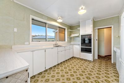 22A Gilbert Street, Witherlea, Marlborough | Tall Poppy 