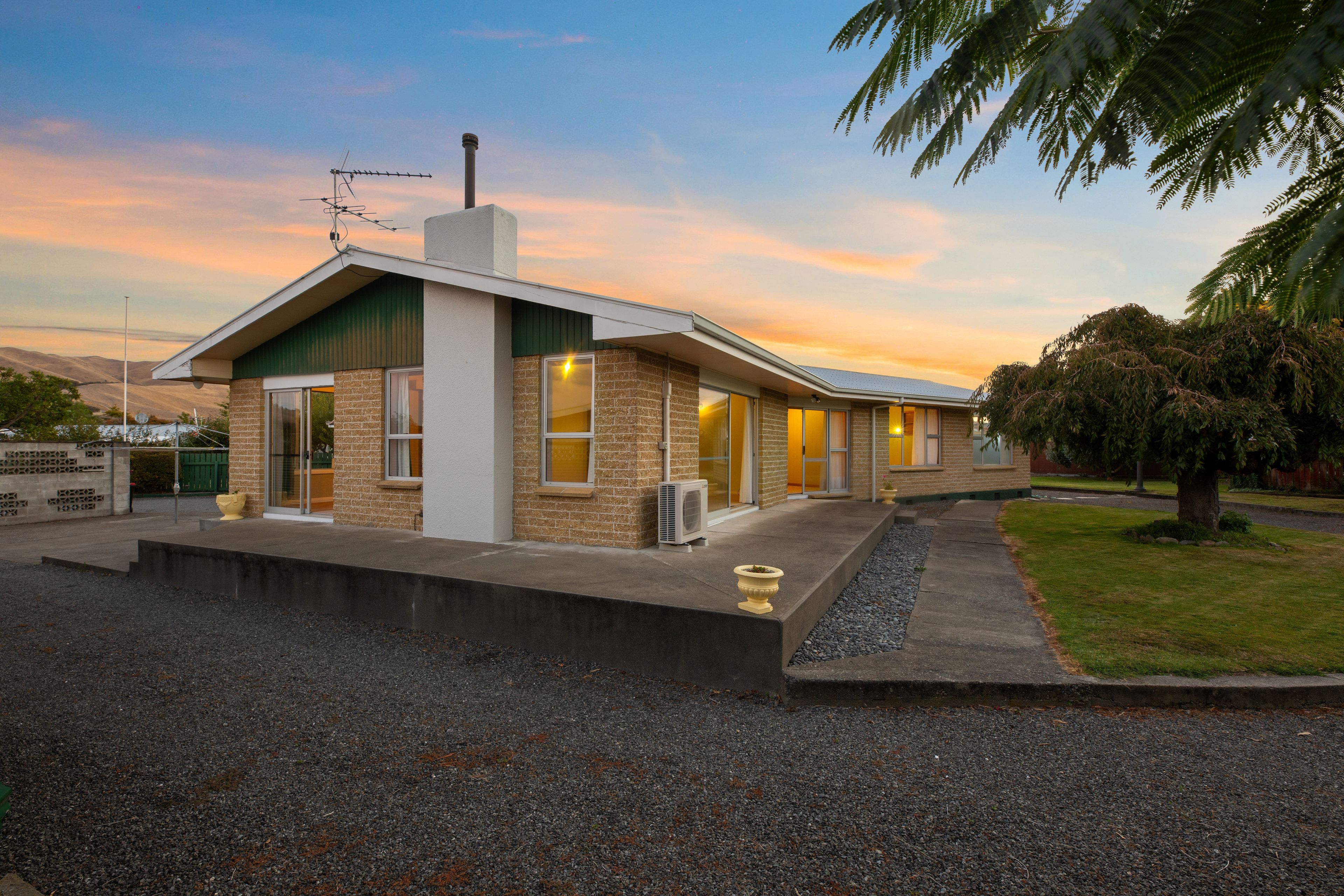 22A Gilbert Street, Witherlea, Marlborough | Tall Poppy