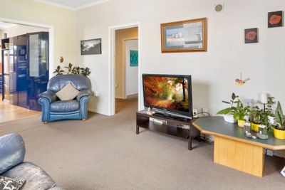 26 Rogers Street, Blenheim, Marlborough | Tall Poppy 