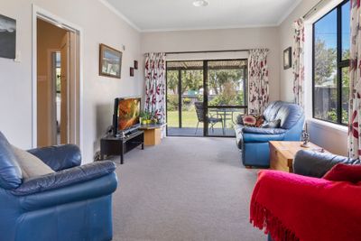 26 Rogers Street, Blenheim, Marlborough | Tall Poppy 