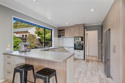15 Solway Drive, Witherlea, Marlborough | Tall Poppy 