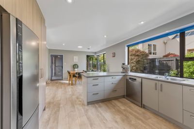 15 Solway Drive, Witherlea, Marlborough | Tall Poppy 