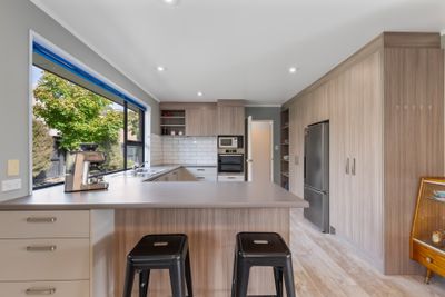 15 Solway Drive, Witherlea, Marlborough | Tall Poppy 
