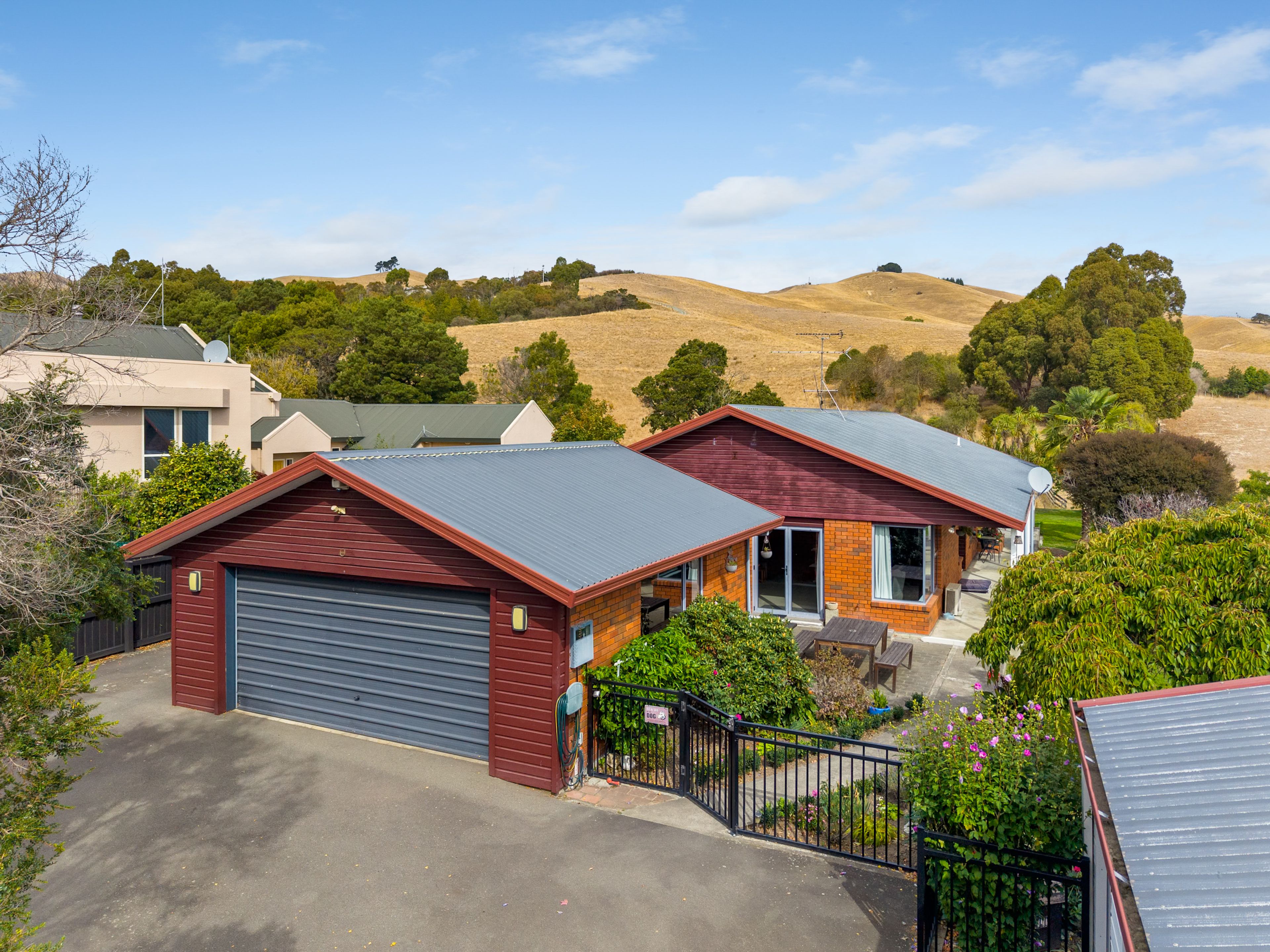 15 Solway Drive, Witherlea, Marlborough | Tall Poppy
