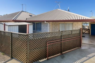 4A Mary Grace Place, Blenheim, Marlborough | Tall Poppy 