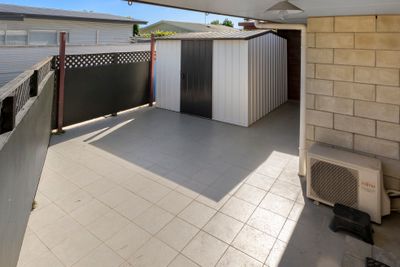 4A Mary Grace Place, Blenheim, Marlborough | Tall Poppy 