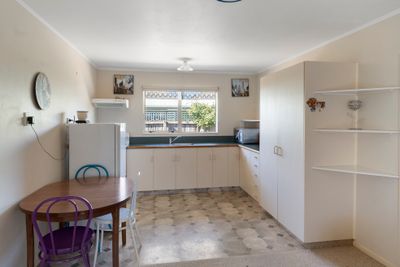 4A Mary Grace Place, Blenheim, Marlborough | Tall Poppy 