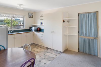 4A Mary Grace Place, Blenheim, Marlborough | Tall Poppy 
