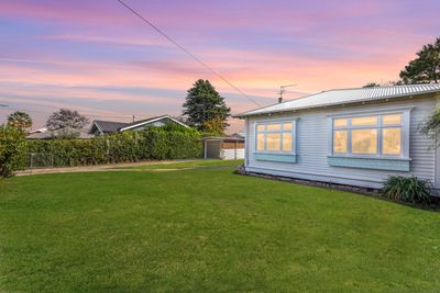 142 Charles Street, Blenheim, Marlborough | Tall Poppy 