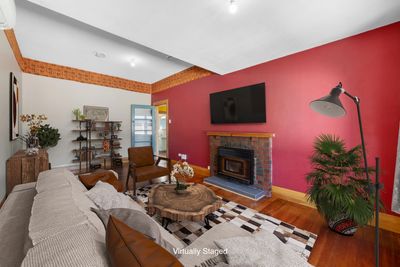 142 Charles Street, Blenheim, Marlborough | Tall Poppy 