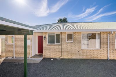 114B Charles Street, Blenheim, Marlborough | Tall Poppy 