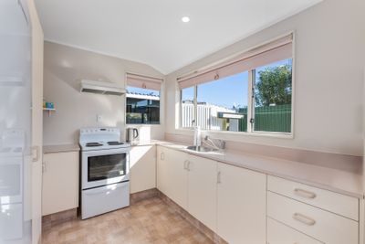 114B Charles Street, Blenheim, Marlborough | Tall Poppy 