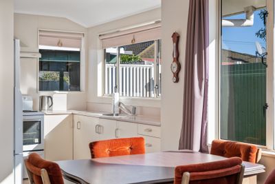 114B Charles Street, Blenheim, Marlborough | Tall Poppy 