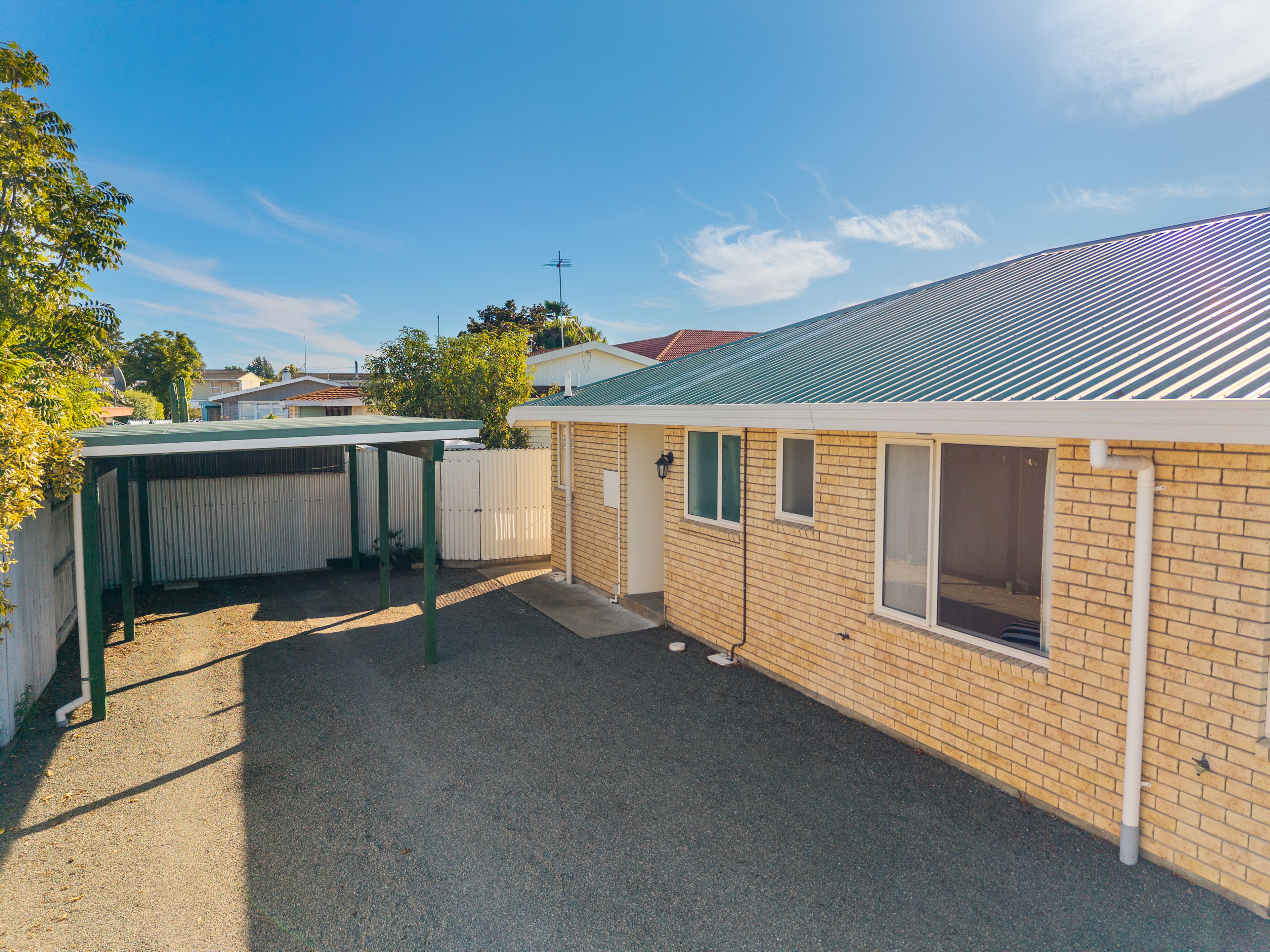 114B Charles Street, Blenheim, Marlborough | Tall Poppy