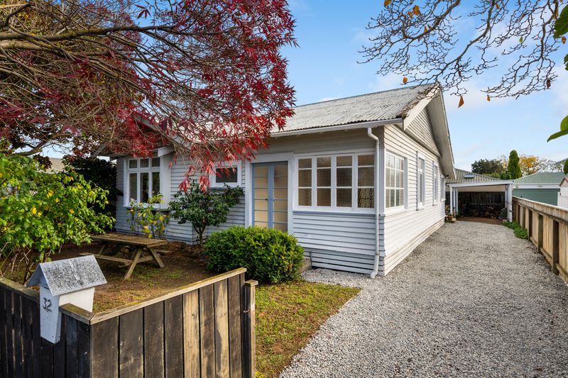 32 Lakings Road, Springlands, Blenheim