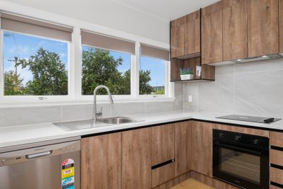 3 Wadsworth Crescent, Redwoodtown, Blenheim, Marlborough | Tall Poppy 