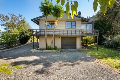 11 Ngaio Street, Rarangi, Marlborough, Marlborough | Tall Poppy 