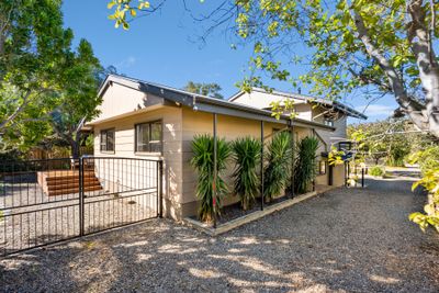 11 Ngaio Street, Rarangi, Marlborough, Marlborough | Tall Poppy 