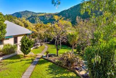 11 Ngaio Street, Rarangi, Marlborough, Marlborough | Tall Poppy 