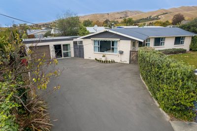 42B Wither Road, Witherlea, Marlborough | Tall Poppy 