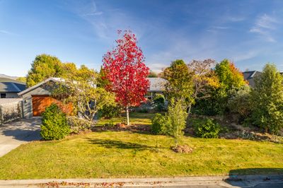 30 De Castro Drive, Blenheim, Marlborough | Tall Poppy 