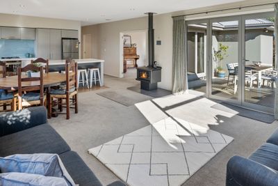 30 De Castro Drive, Blenheim, Marlborough | Tall Poppy 