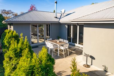 30 De Castro Drive, Blenheim, Marlborough | Tall Poppy 