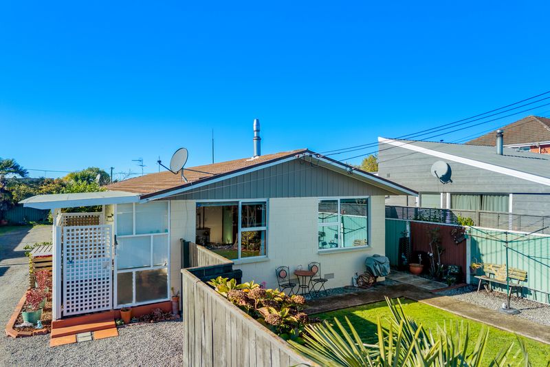 3A Weld Street, Blenheim