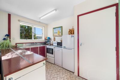 3A Weld Street, Blenheim, Marlborough | Tall Poppy 