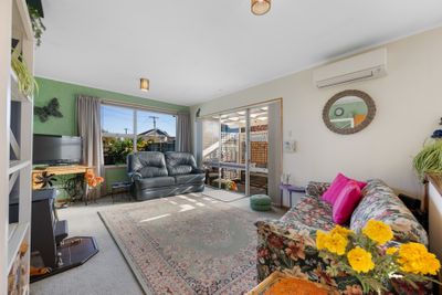 3A Weld Street, Blenheim, Marlborough | Tall Poppy 