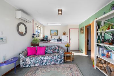 3A Weld Street, Blenheim, Marlborough | Tall Poppy 