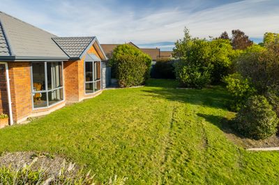 12 Hilton Place, Blenheim, Marlborough | Tall Poppy 