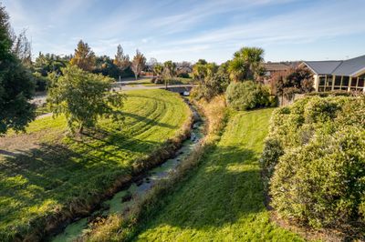 12 Hilton Place, Blenheim, Marlborough | Tall Poppy 