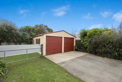 7 Alison Crescent, Renwick, Blenheim, Marlborough | Tall Poppy 